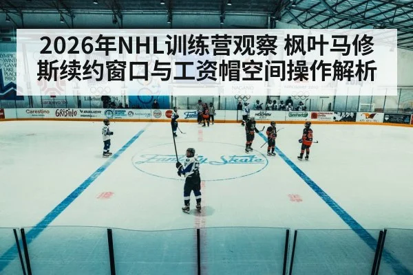 ice hockey arena game(jiuyou game)